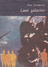 Lumi galactice