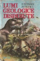 Lumi geologice disparute