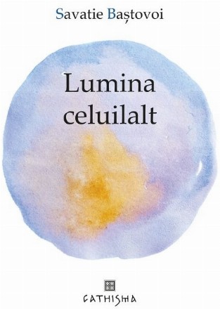 Lumina celuilalt