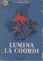 Lumina Coordi