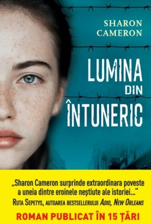 Lumina din intuneric