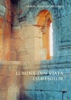 Lumina din viata oamenilor