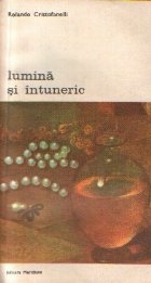 Lumina intuneric Viata lui Caravaggio