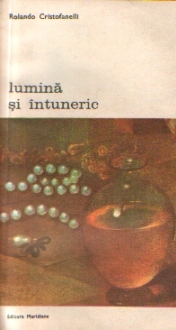 Lumina si intuneric - Viata lui Caravaggio