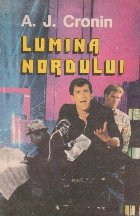 Lumina nordului