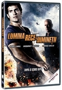 Lumina rece a diminetii