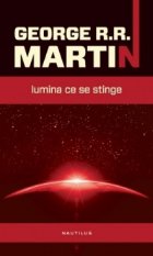 Lumina stinge