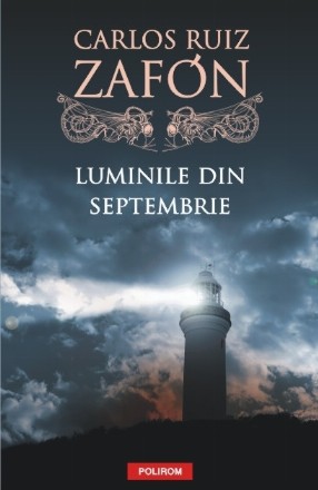 Luminile din septembrie