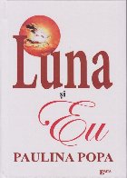 Luna şi