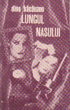 Lungul nasului