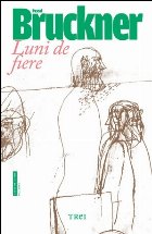 Luni de fiere