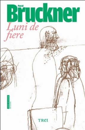 Luni de fiere