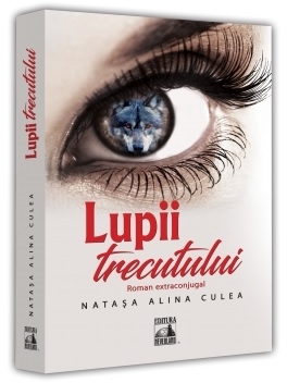 Lupii trecutului