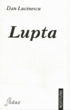 Lupta (1941 1944)