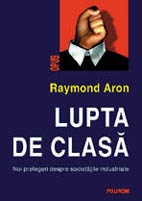 Lupta de clasa