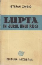 Lupta jurul unui rug Castellio