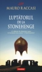 Luptatorul Stonehenge