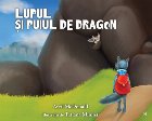 Lupul și puiul dragon