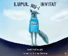 Lupul invitat