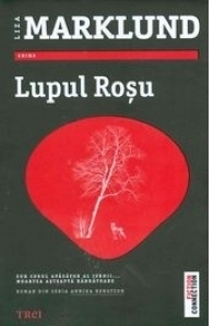 Lupul Rosu