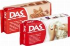 Lut DAS PRONTO (alb) 1 kg