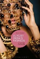 Luxury Indian Fashion