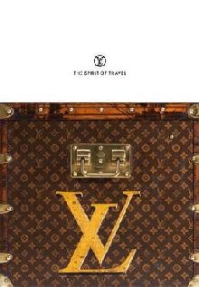 LVMH: The Spirit of Travel