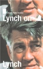 Lynch Lynch