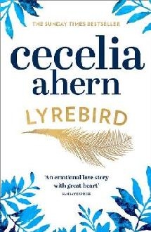 Lyrebird