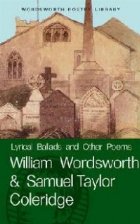 LYRICAL BALLADS&OTHER POEMS WORDSWORTH&COLERIDG