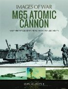 M65 Atomic Cannon