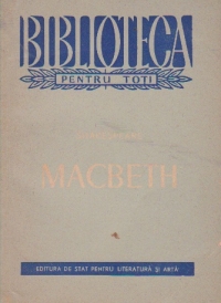 Macbeth