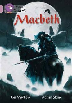 Macbeth