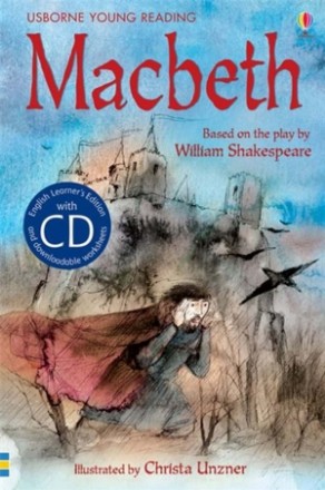 Macbeth