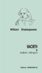 Macbeth (editie bilingva)
