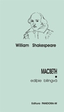 Macbeth (editie bilingva)