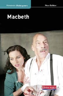 Macbeth (new edition)