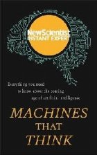 Machines that Think