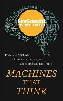 Machines that Think