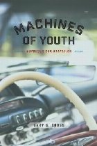 Machines of Youth