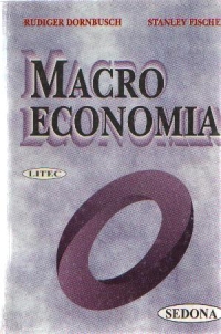 Macroeconomia