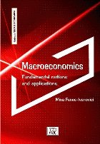 Macroeconomics fundamental notions and applications