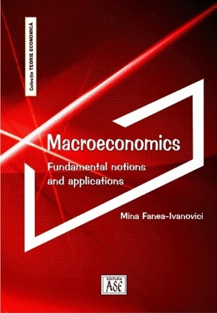 Macroeconomics : fundamental notions and applications