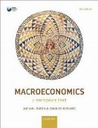 Macroeconomics