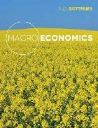 Macroeconomics