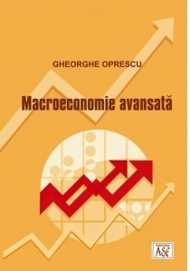 Macroeconomie avansata