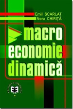 Macroeconomie dinamica