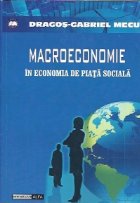 Macroeconomie economia piata sociala