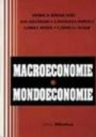 Macroeconomie Mondoeconomie