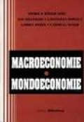 Macroeconomie. Mondoeconomie